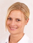 praktische-aerztin-1140-wien-dr-astrid-schneider-79387